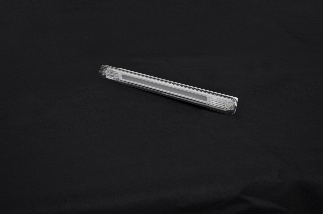 ROWEN LED LIGHT BAR 1120 WHITE FOR LEXUS RX F-SPORT RX500h 350 TALH17 TALH15 6LEDLB1120-W	