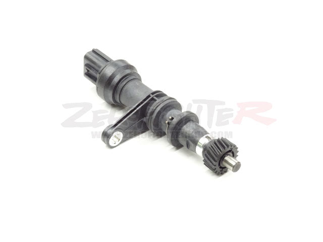 ZEROFIGHTER SPEED SENSOR GEAR ASSY FOR HONDA CIVIC EK4 EK9 ZEROF-01216