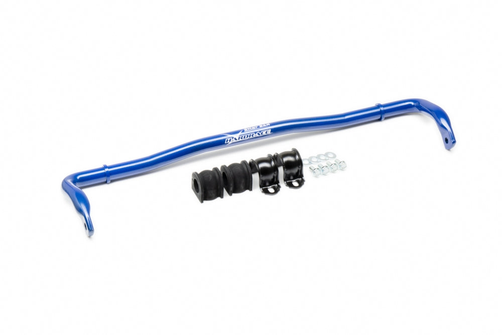 M&M HONDA REAR STABILIZER SET/HARDRACE FOR HONDA CIVIC FL5 FL1 00806-FL5-Q1285