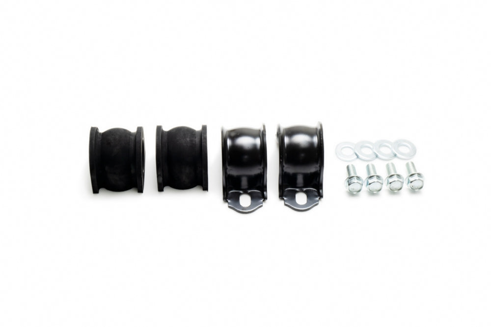 M&M HONDA REAR STABILIZER SET/HARDRACE FOR HONDA CIVIC FL5 FL1 00806-FL5-Q1285