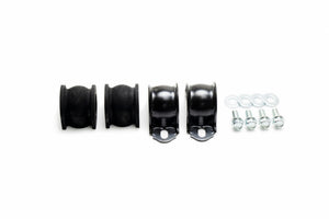 M&M HONDA REAR STABILIZER SET/HARDRACE FOR HONDA CIVIC FL5 FL1 00806-FL5-Q1285