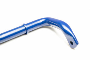 M&M HONDA REAR STABILIZER SET/HARDRACE FOR HONDA CIVIC FL5 FL1 00806-FL5-Q1285