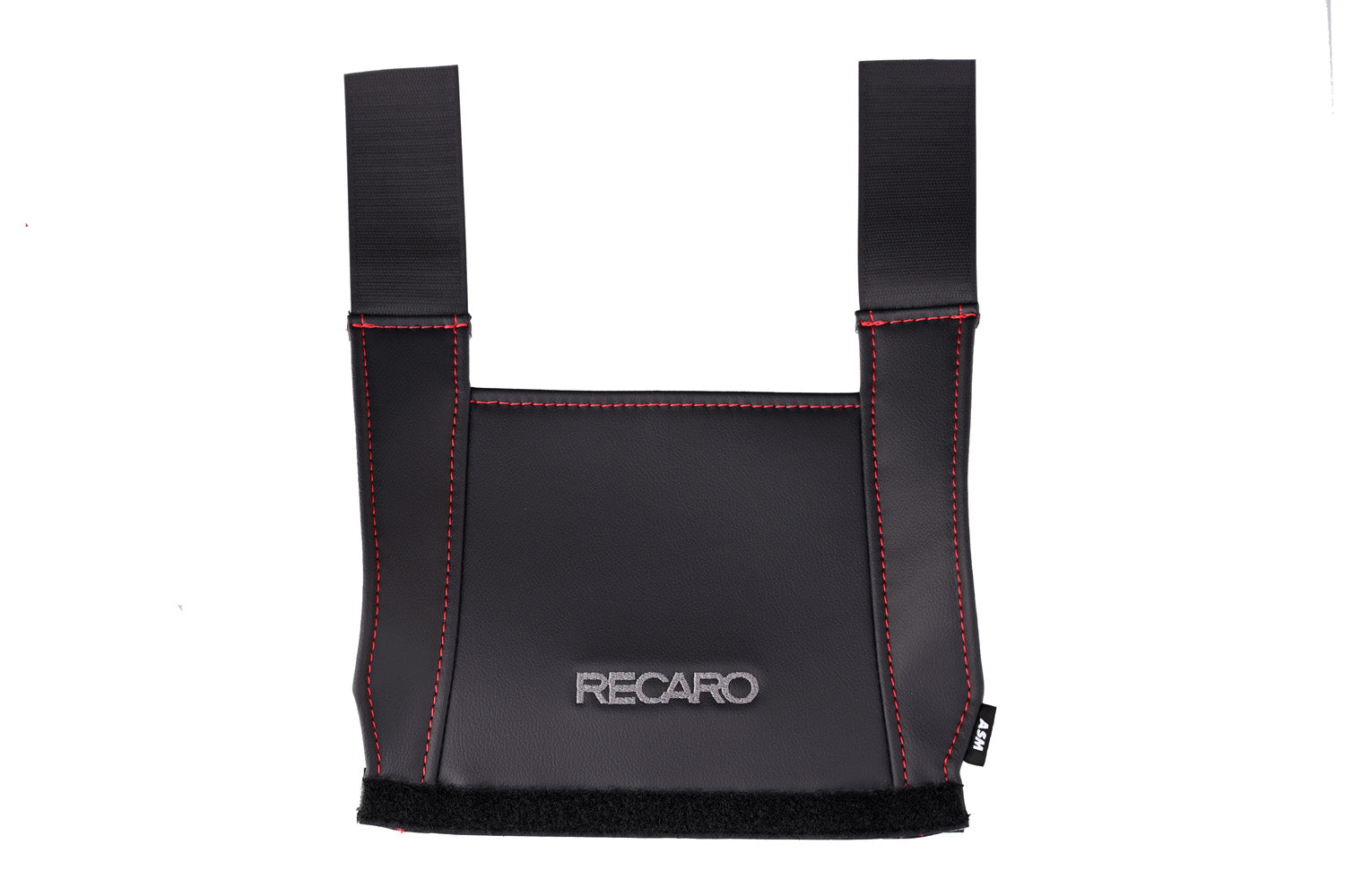 AUTOBACS ASM YOKOHAMA RECARO SIDE PROTECTOR ASM LINE ASM-RECARO-SIDE-PROTECTOR-ASM-LINE