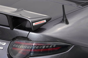 AUTOEXE HELICAL SHORT ANTENNA ROADSTER FOR MAZDA ROADSTER ND NC MND1470