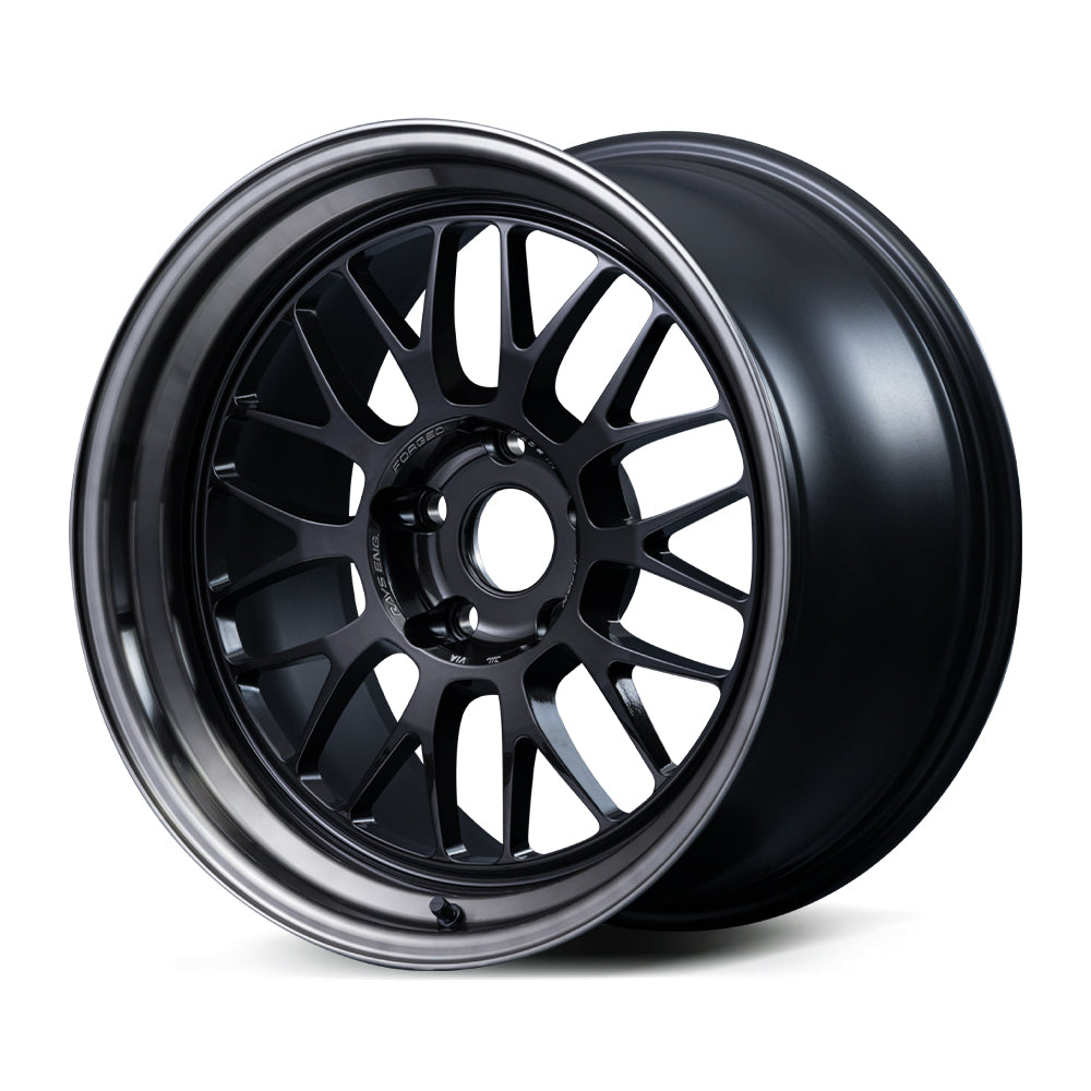 RAYS VOLK RACING 21A SPEC-PW 18X10.5J +22 5X120 PRESSED DOUBLE BLACK (PW) FOR  03828052221PW