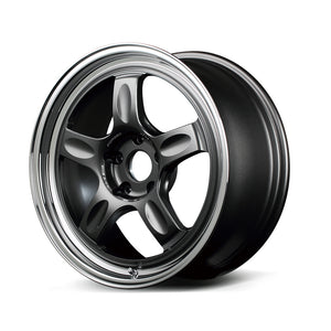 RAYS VOLK RACING 21C 18X11J -30 5X114.3 BRONZE (ANODIZED) (BR) 06528119005BR