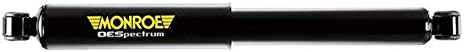 MONROE OE SPECTRUM SHOCK ABSORBER REAR (X1) FOR TOYOTA LITEACE VAN FR S402M M378002SP