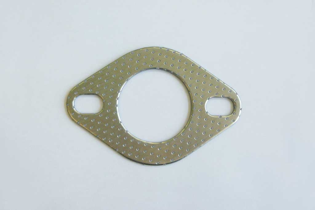 FUJITSUBO FLANGE GASKET NO.03 Φ50 GENERAL PURPOSE 080-35001