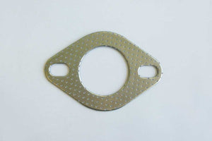 FUJITSUBO FLANGE GASKET NO.03 Φ50 GENERAL PURPOSE 080-35001