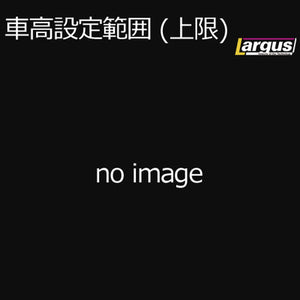 LARGUS SPEC S COILOVER KIT FOR MAZDA MAZDASPEED AXELA BK3P 2WD 01011210015-QQ-1171