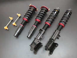 LARGUS SPEC S IMPORT COILOVER KIT FOR ALFAROMEO 156 932BXB 2WD 01011221001-QQ-1369