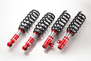 AUTOEXE STREET SPORTS SUSPENSION KIT FOR MAZDA CX-60 KH DIESEL KHA1V5700