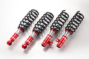 AUTOEXE STREET SPORTS SUSPENSION KIT FOR MAZDA CX-60 KH DIESEL  KHA1 V5 700A