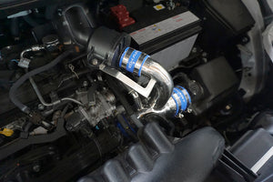 EXART AIS INTAKE PIPE AIS UNIT ONLY (SOUND GENERATOR NOT SUPPORTED) FOR TOYOTA NOAH VOXY 6BA-MZRA90W M20A-FKS EA04-TY139-N