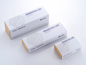 SPOON FRONT SUBFRAME RIGID COLLAR FOR HONDA INSIGHTS ZE2 ZE3 2WD 50261-GE8-000