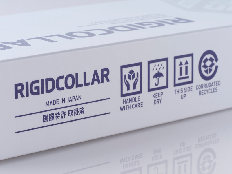 SPOON REAR SUBFRAME RIGID COLLAR FOR HONDA CIVIC TYPE R FL5 2WD 50300-FL1-000