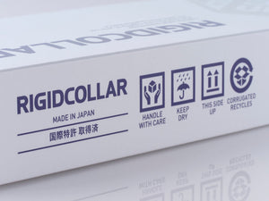 SPOON FRONT SUBFRAME RIGID COLLAR FOR HONDA MDX YD1 4WD 50261-RL1-000