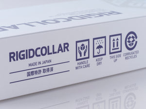 SPOON FRONT SUBFRAME RIGID COLLAR FOR AUDI SQ5 SUV FYCWGS 4WD 50261-FYC-000