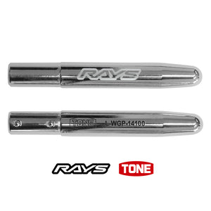 RAYS X TONE COLLABORATION WHEEL GUIDE PIN FOR M14 FOR  7409020005613