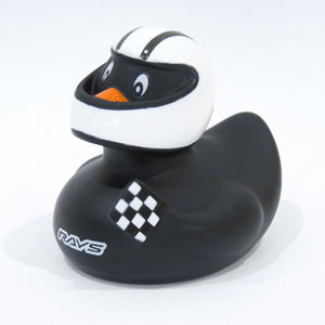 RAYS OFFICIAL RACING DUCK BK FOR  7409020006013