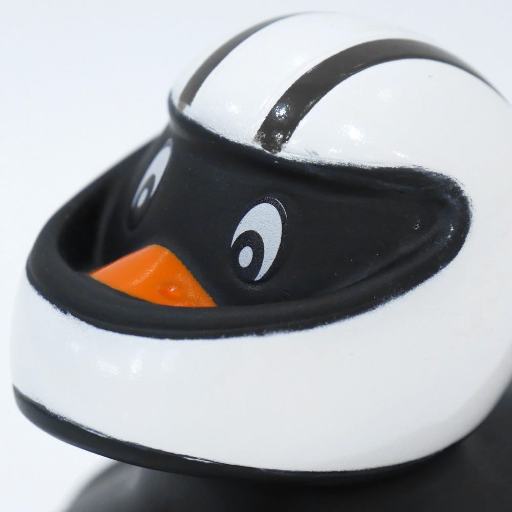 RAYS OFFICIAL RACING DUCK BK FOR  7409020006013