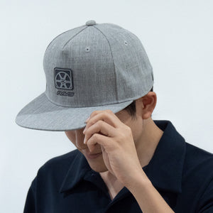 RAYS RAYS CAP WHEEL RUBBER 24A BLACK FOR  7409020002562 