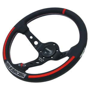 RAYS X VERTEX VOLK RACING STEERING RD FOR  7499000000011