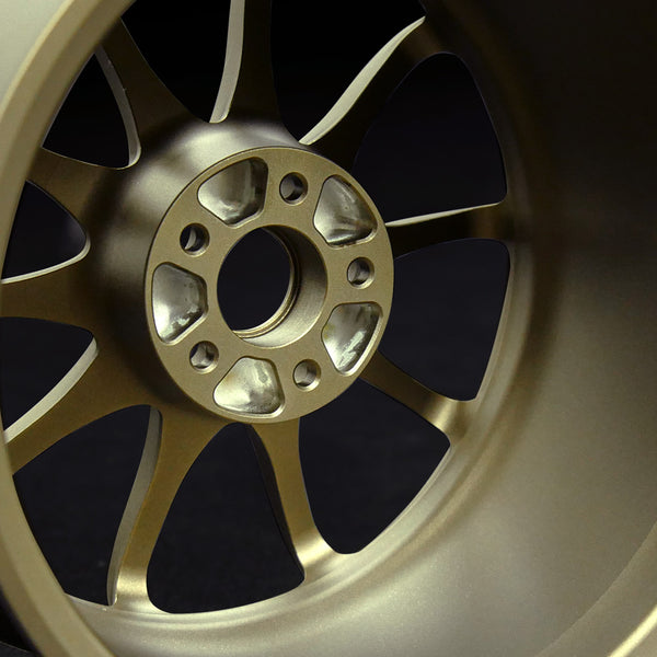 24s_volk_te37sagaSplus_ce28Npl