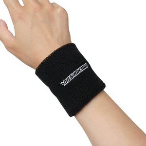 RAYS RESERVOIR TANK COVER (RAYS/VOLK RACING) BLACK 74990VRTANKBK