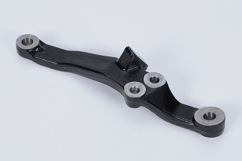 NISMO LINK COMPL RH FOR NISSAN SKYLINE GT-R BNR33 54504-RHR30