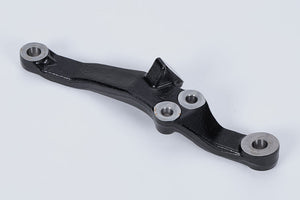NISMO LINK COMPL LH FOR NISSAN SKYLINE GT-R BNR33 54505-RHR30