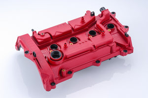 SPOON RED HEAD COVER FOR HONDA CIVIC FL4 E:HEV PRELUDE 6AA-FL4 6AA-BF1 LFC-H4 LFC 12310-BF1-R00
