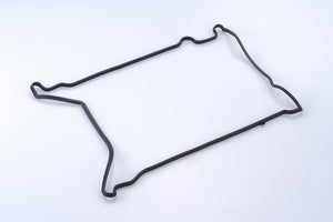 SPOON RED HEAD COVER FOR HONDA CIVIC FL4 E:HEV PRELUDE 6AA-FL4 6AA-BF1 LFC-H4 LFC 12310-BF1-R00