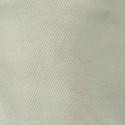 5ZIGEN ARD UNDERWEAR MESH TYPE FIA8856-2000 WHITE COLOR SHIRT AND PANTS SET LL SIZE FOR  ARD-550D-SET-LL