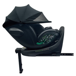 TOMS TURN LONG ROTATING CHILD SEAT TM-2001