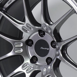 ENKEI ENKEI MCGARD INSTALLATION KIT M12X1.5 EKMG1-20P