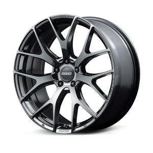 RAYS HOMURA 2X7FT 18X7.5J +48 5X108 YNJ 27338754842YNJ