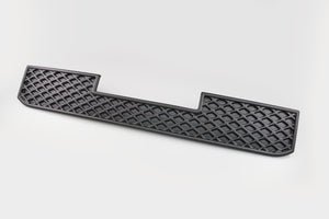 WALD SPORTS LINE BLACK BISON EDITION BUMPER GRILLE FOR TOYOTA LAND CRUISER 300 ZX VJA300W FJA300W WALD-00041