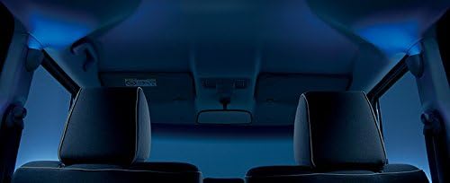 OEM HONDA 72235S03003 RUNCHANNEL, R. FR. DOOR 72235-S03-003