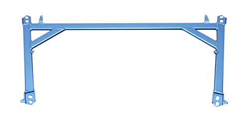 CUSCO POWER BRACE FRONT FOR TOYOTA COROLLA CROSS ZSG10 ZVG11 ZVG15 1A1 492 F