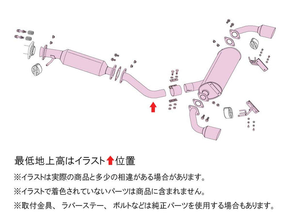 327ad905a45db52b40f364ee4e980d