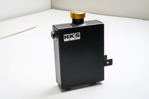HKS S-TYPE OIL COOLER KIT FOR TOYOTA GR86 ZN8 SUBARU BRZ ZD8 15004-AT014