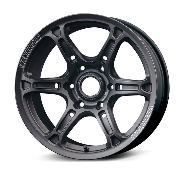 37XTR_MT_45876b9d-8c81-49b6-