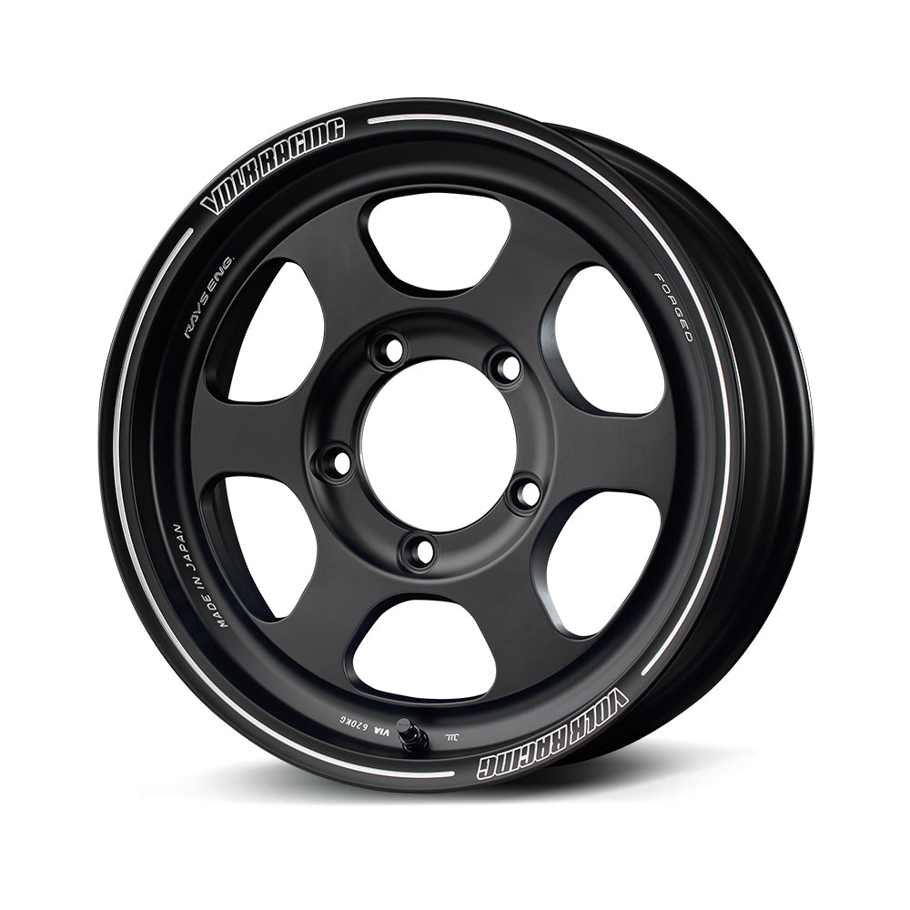 RAYS VOLK RACING TE37XT FOR J 16X5.5J -5 5X139.7 BRONZE (ANODIZED) (BR) 06456606515BR