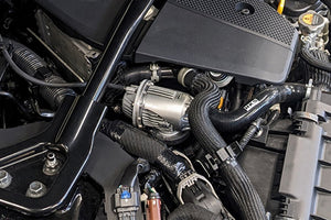 HKS SUPER SQV4 SILVER FOR NISSAN FAIRLADY Z RZ34 VR30DDTT 71008-AN030V