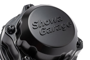 SHOWA GARAGE WHEEL CENTER CAP 1PCS FOR SUZUKI JIMNY NOMAD JC74 SIERRA JB74 JB64 W00110