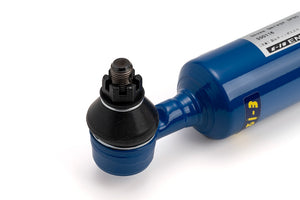 SHOWA GARAGE SGR ENNEPETAL E-12 STEERING DAMPER ORIGINAL SETTING FOR SUZUKI JIMNY JB64 JB74 JC74 S00116