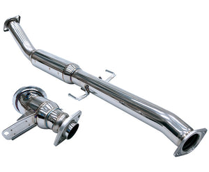 HKS METAL CATALYZER FOR TOYOTA GR YARIS GXPA16 33005-AT011