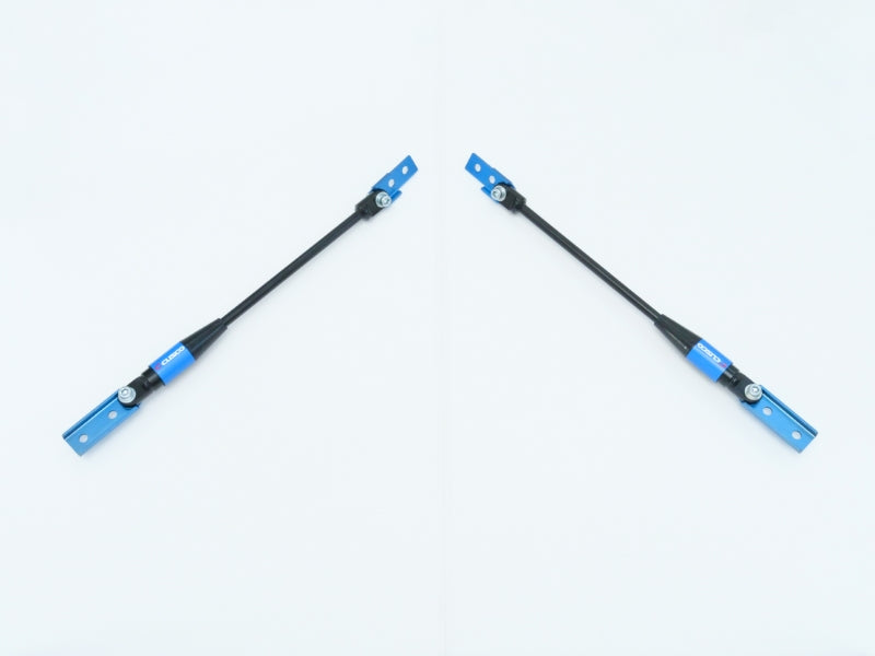 CUSCO S-MCB 1000 BRACE ENGINE ROOM FOR SUBARU BRZ ZD8  6C1 493 ERA