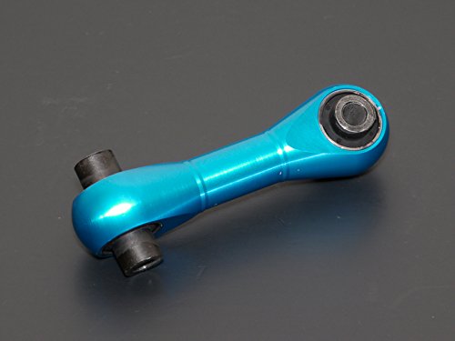 CUSCO STRENGTHENING PITCHING STOPPER FOR SUZUKI SWIFT SPORT ZC33S - 60J 911 PS